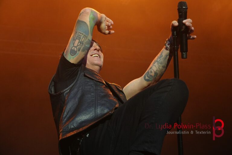 Billy Talent_Arena Wien_Polwin-Plass_255