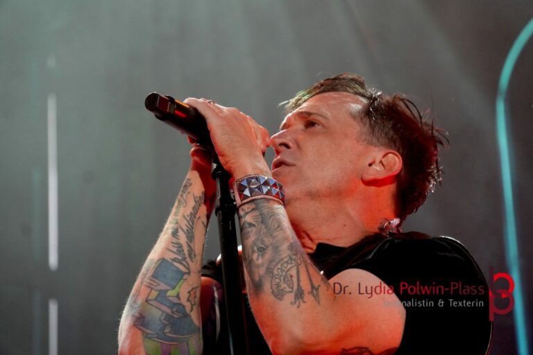 Billy Talent_Arena Wien_Polwin-Plass_258