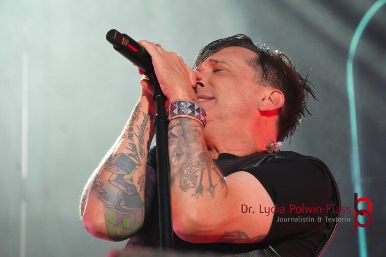 Billy Talent_Arena Wien_Polwin-Plass_259