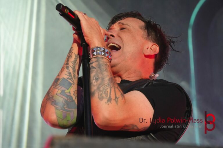 Billy Talent_Arena Wien_Polwin-Plass_260