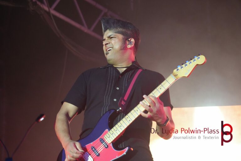 Billy Talent_Arena Wien_Polwin-Plass_275