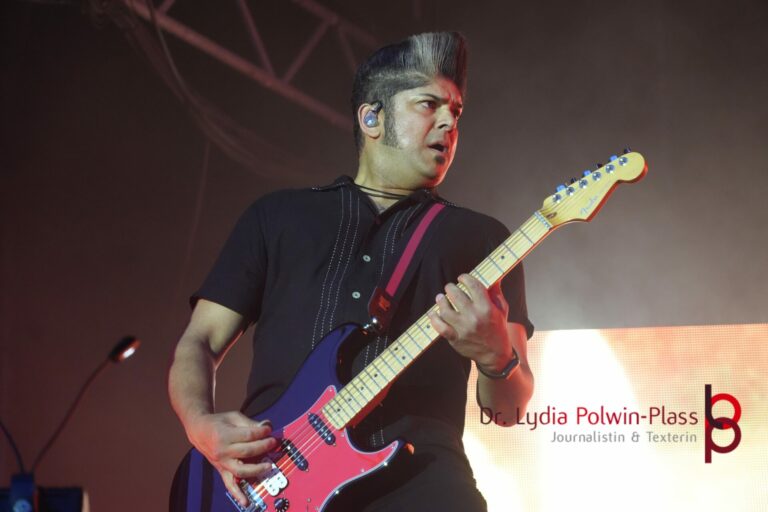 Billy Talent_Arena Wien_Polwin-Plass_277