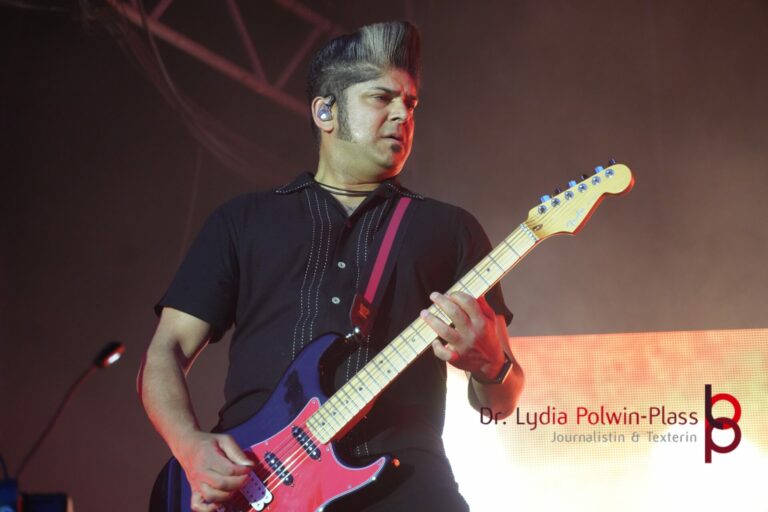 Billy Talent_Arena Wien_Polwin-Plass_279