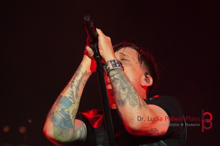 Billy Talent_Arena Wien_Polwin-Plass_290