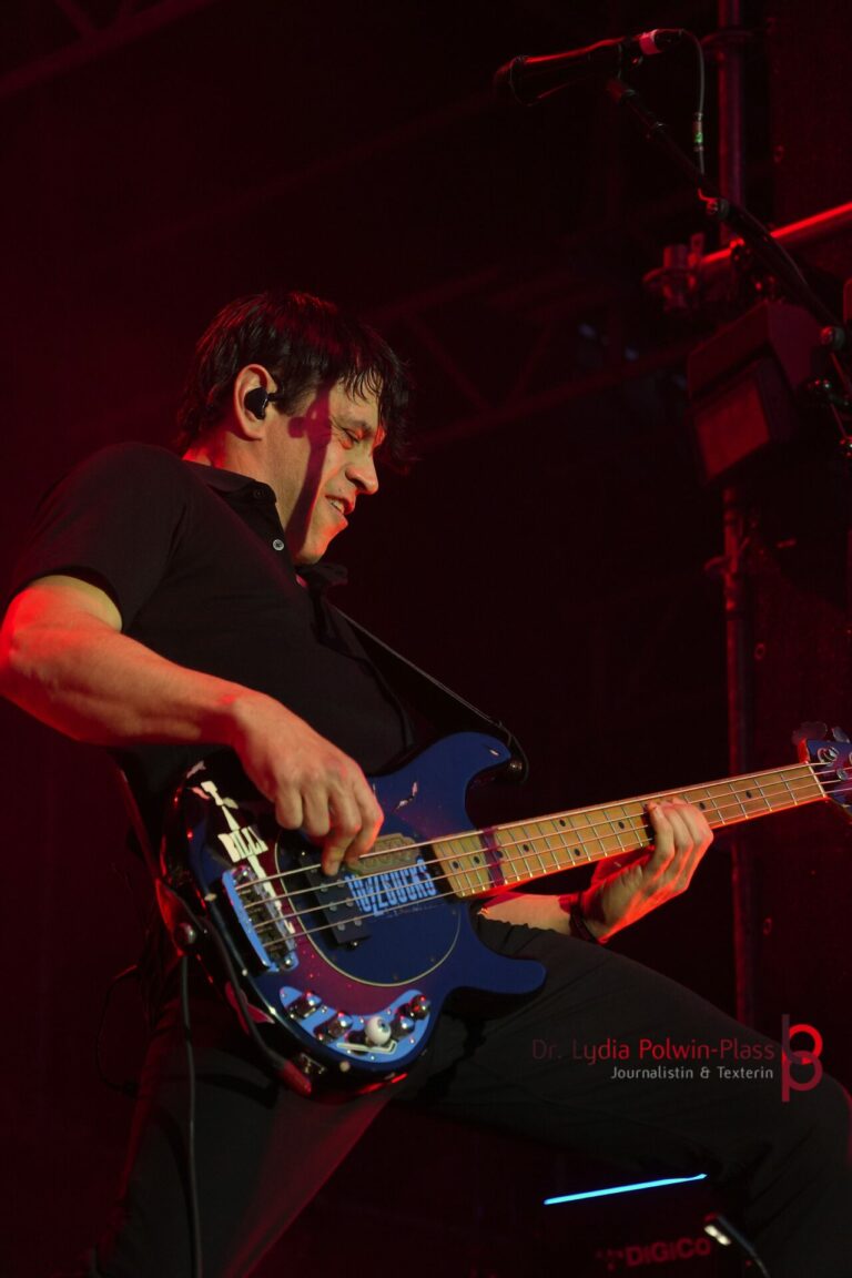 Billy Talent_Arena Wien_Polwin-Plass_294