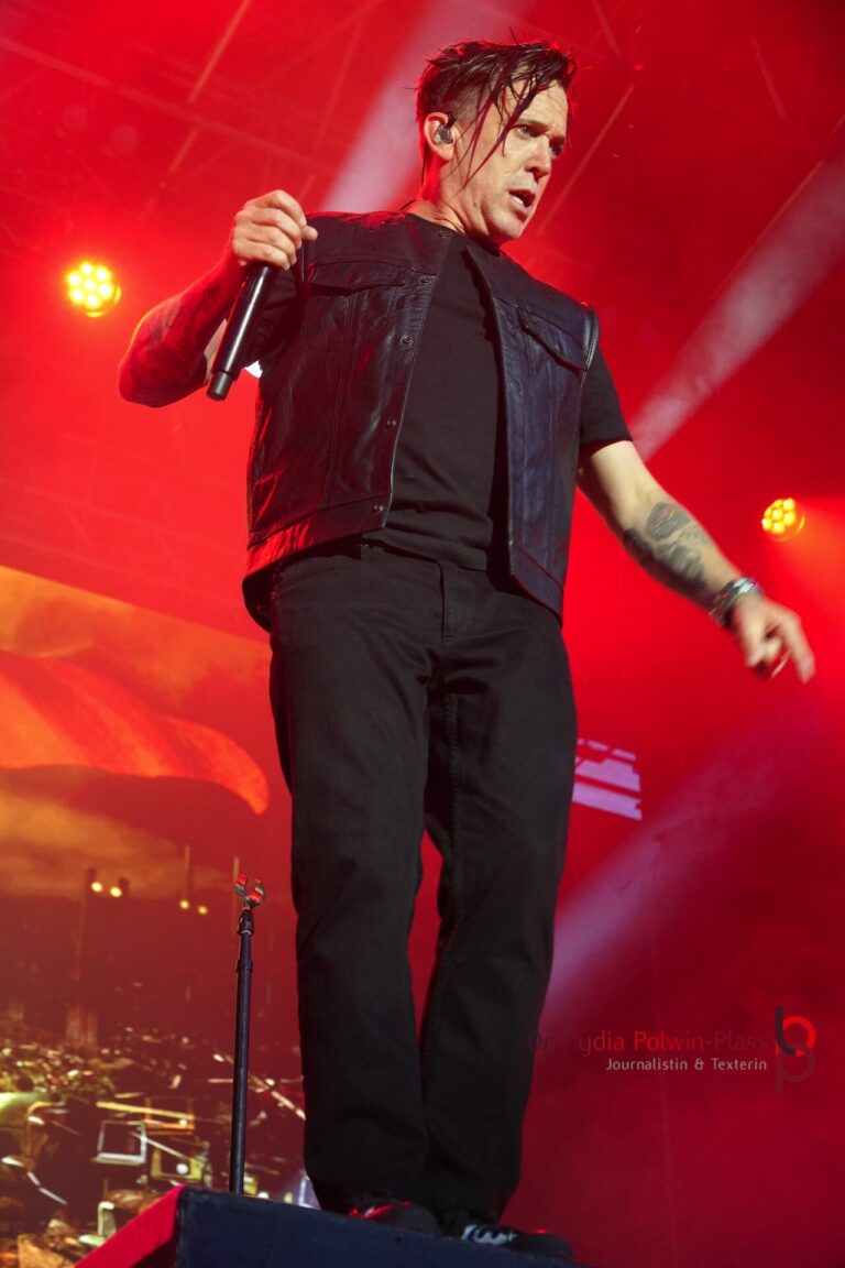 Billy Talent_Arena Wien_Polwin-Plass_308