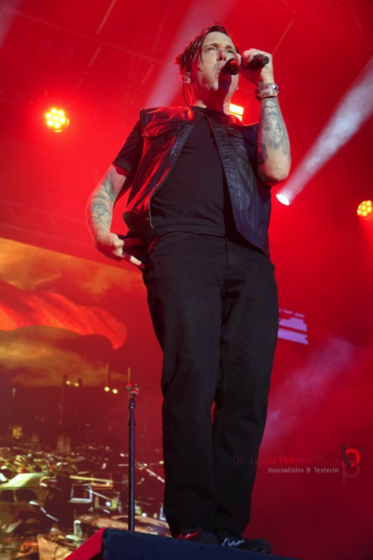 Billy Talent_Arena Wien_Polwin-Plass_311