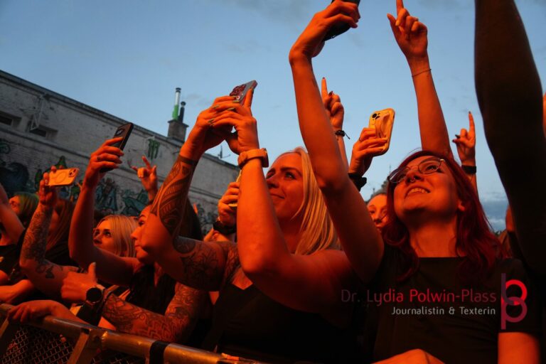 Billy Talent_Arena Wien_Polwin-Plass_316