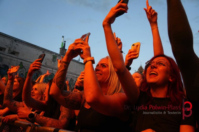 Billy Talent_Arena Wien_Polwin-Plass_317