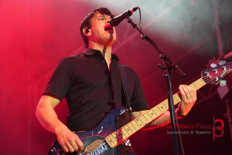Billy Talent_Arena Wien_Polwin-Plass_339