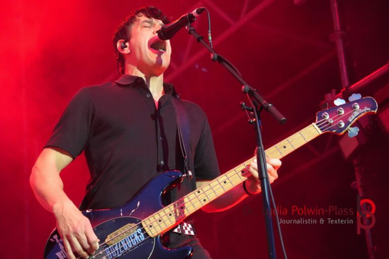 Billy Talent_Arena Wien_Polwin-Plass_341