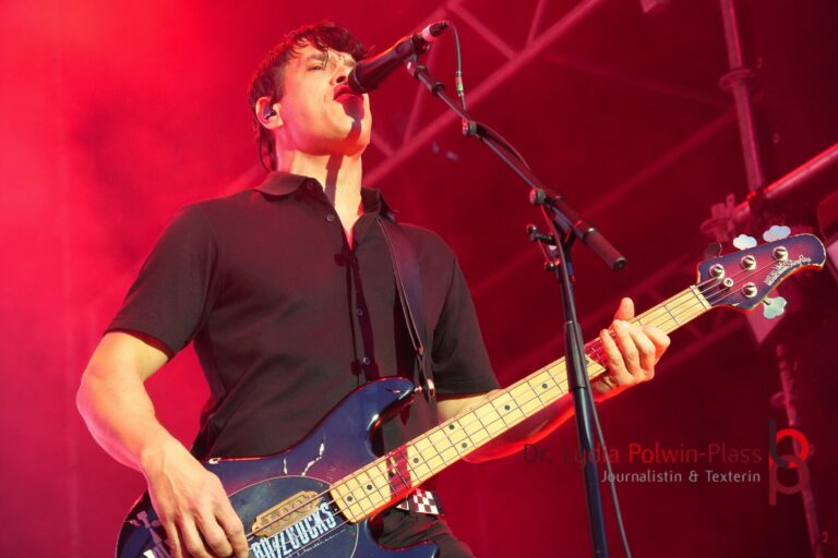 Billy Talent_Arena Wien_Polwin-Plass_342