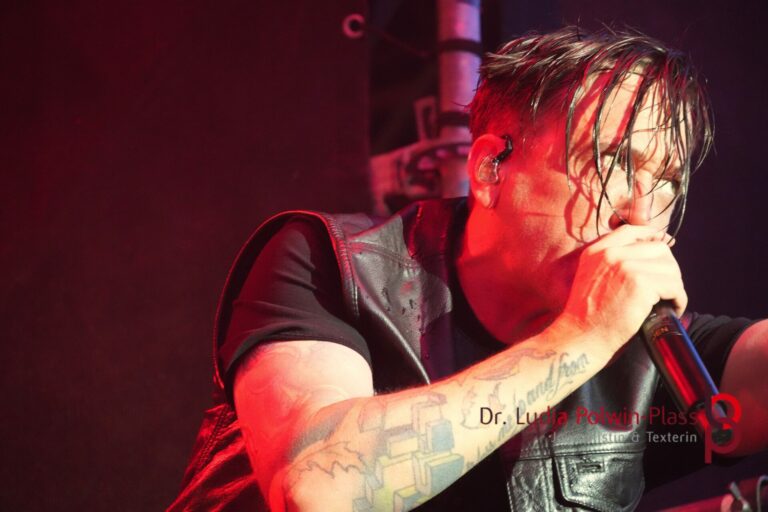 Billy Talent_Arena Wien_Polwin-Plass_347