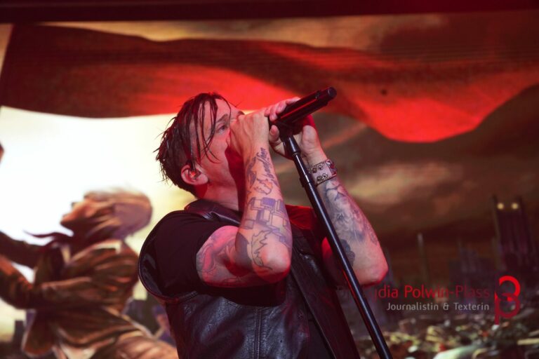 Billy Talent_Arena Wien_Polwin-Plass_355