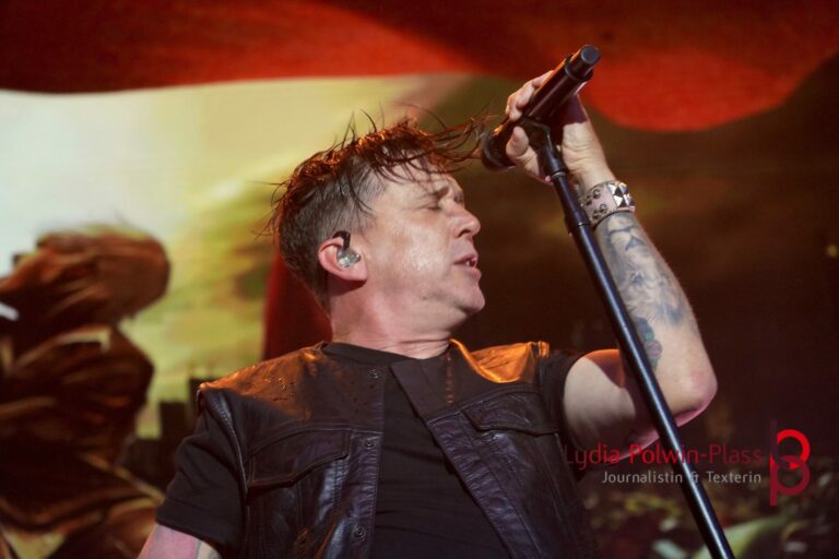 Billy Talent_Arena Wien_Polwin-Plass_358