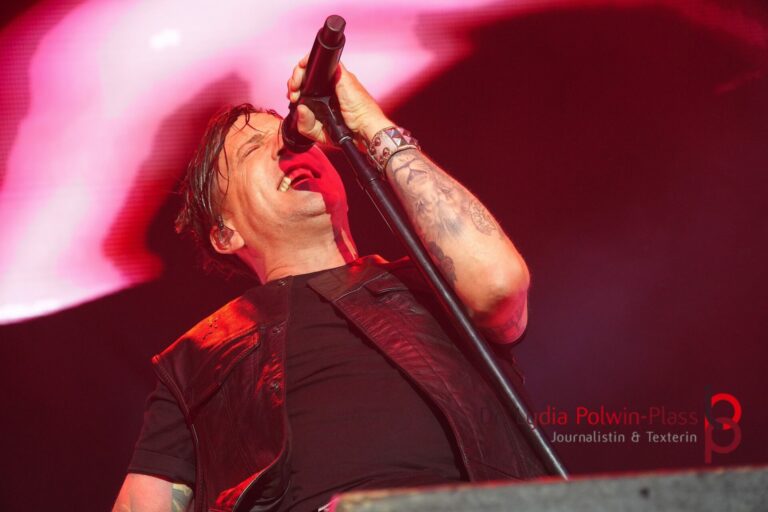 Billy Talent_Arena Wien_Polwin-Plass_360