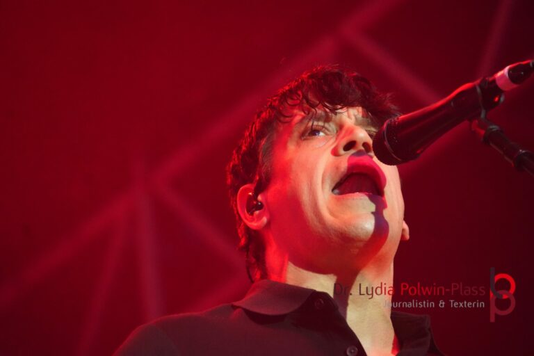 Billy Talent_Arena Wien_Polwin-Plass_364