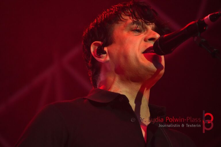Billy Talent_Arena Wien_Polwin-Plass_366