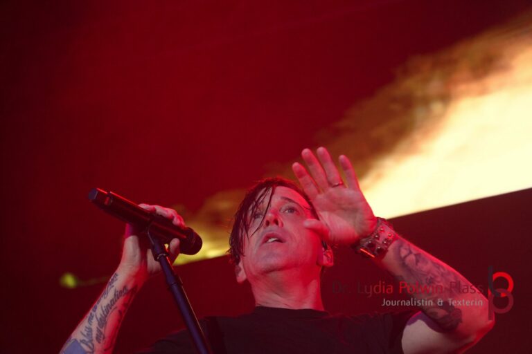 Billy Talent_Arena Wien_Polwin-Plass_372
