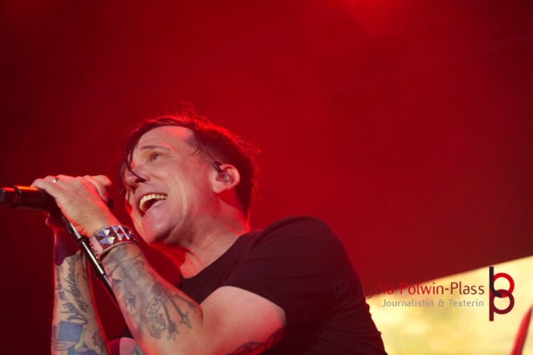 Billy Talent_Arena Wien_Polwin-Plass_374