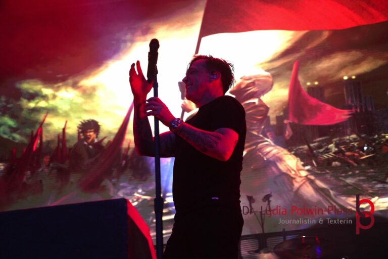 Billy Talent_Arena Wien_Polwin-Plass_382