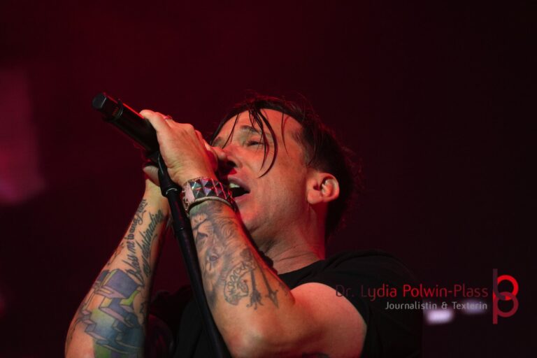 Billy Talent_Arena Wien_Polwin-Plass_395