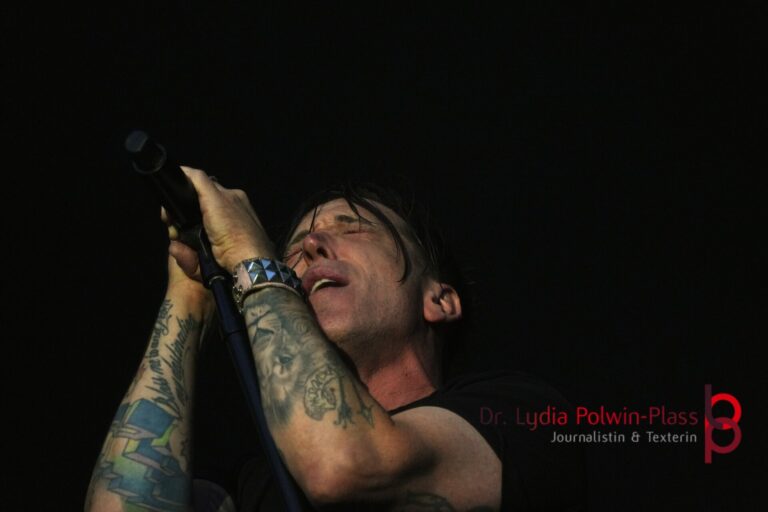 Billy Talent_Arena Wien_Polwin-Plass_398