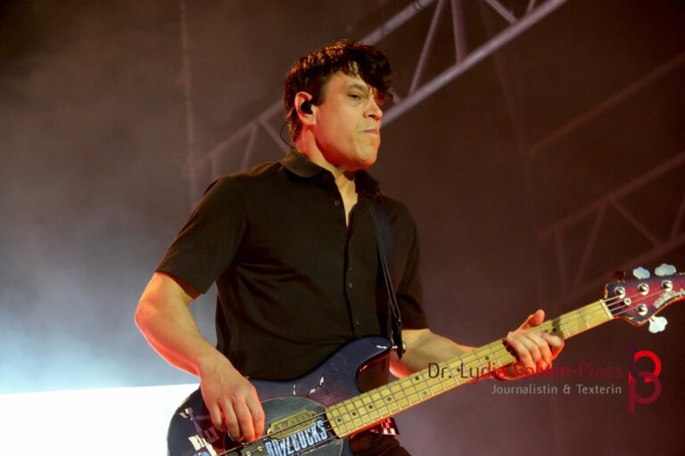 Billy Talent_Arena Wien_Polwin-Plass_401
