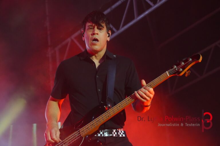 Billy Talent_Arena Wien_Polwin-Plass_403