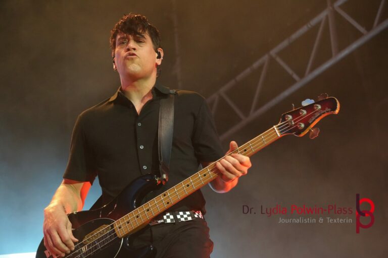Billy Talent_Arena Wien_Polwin-Plass_404