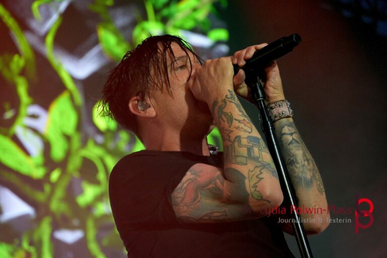 Billy Talent_Arena Wien_Polwin-Plass_424
