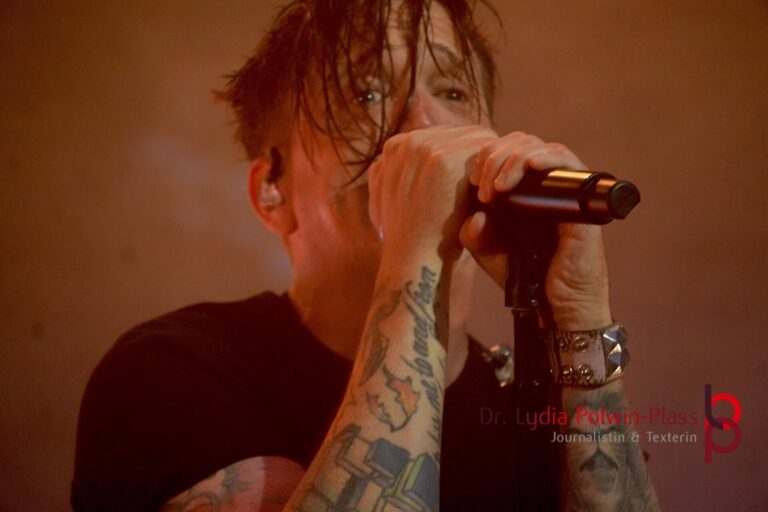 Billy Talent_Arena Wien_Polwin-Plass_426