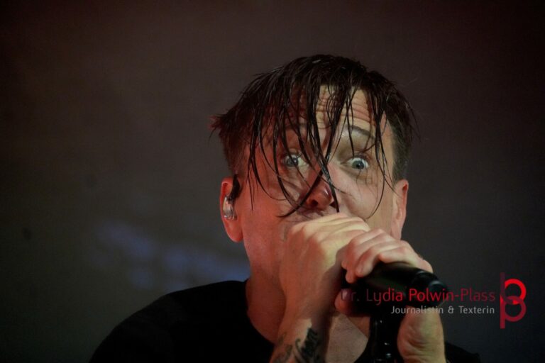 Billy Talent_Arena Wien_Polwin-Plass_427