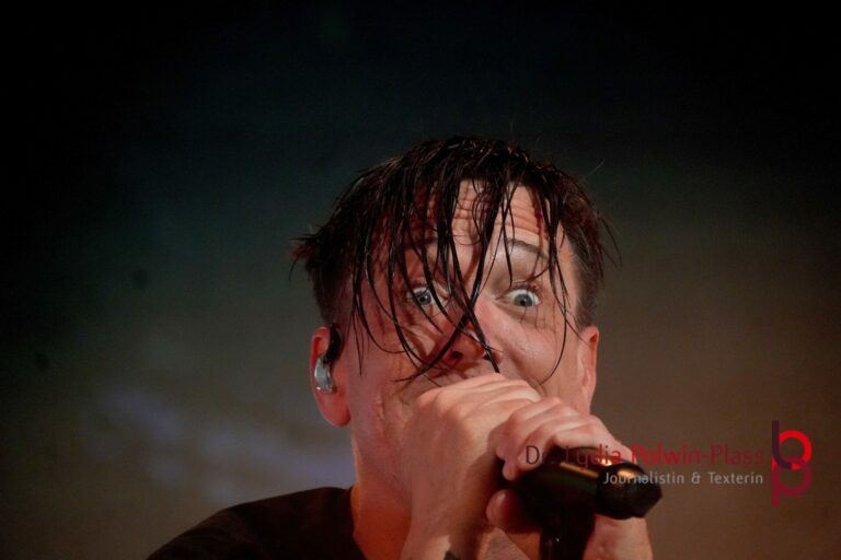 Billy Talent_Arena Wien_Polwin-Plass_428