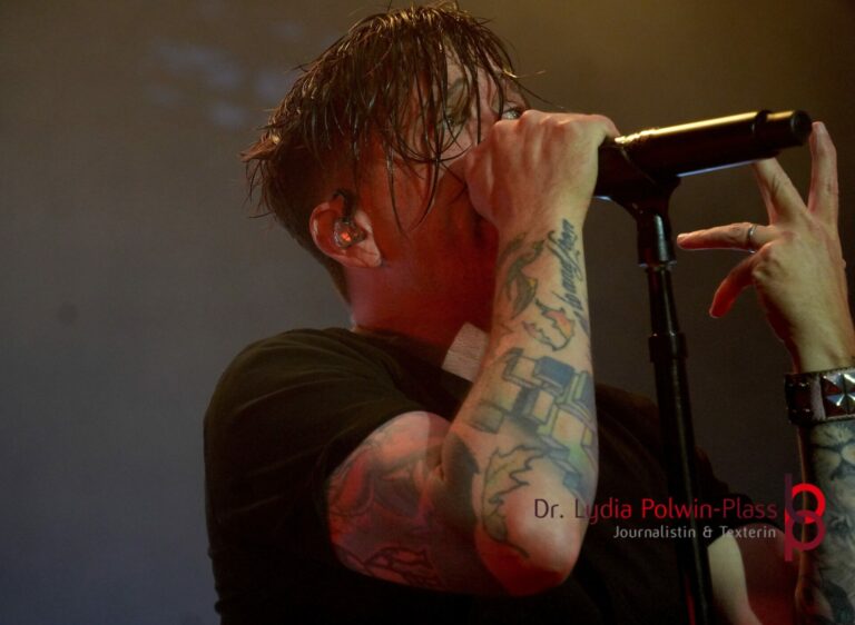Billy Talent_Arena Wien_Polwin-Plass_432