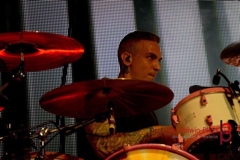 Billy Talent_Arena Wien_Polwin-Plass_438