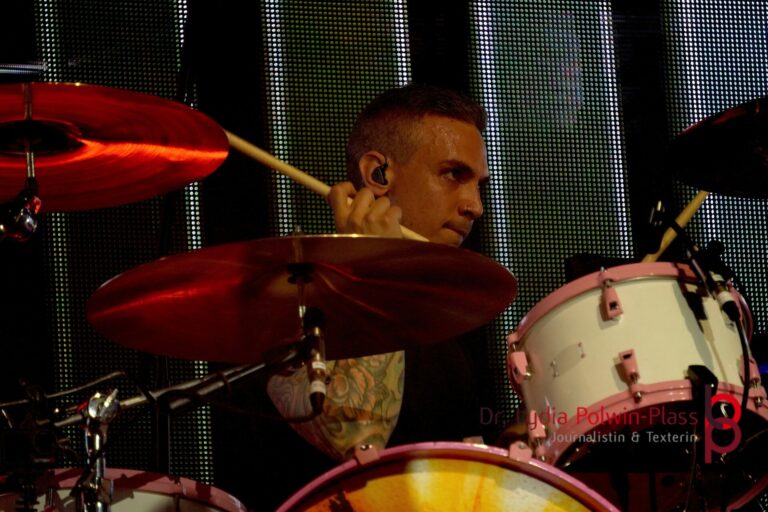 Billy Talent_Arena Wien_Polwin-Plass_439