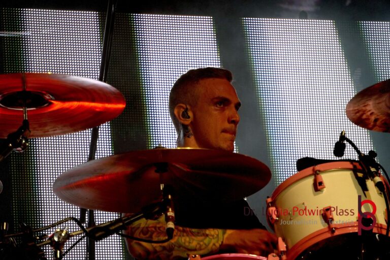 Billy Talent_Arena Wien_Polwin-Plass_441