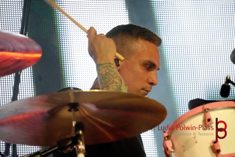 Billy Talent_Arena Wien_Polwin-Plass_443