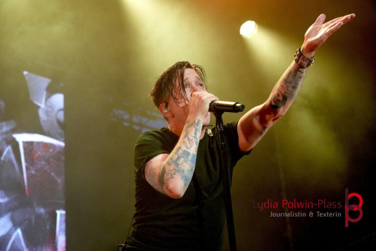 Billy Talent_Arena Wien_Polwin-Plass_445