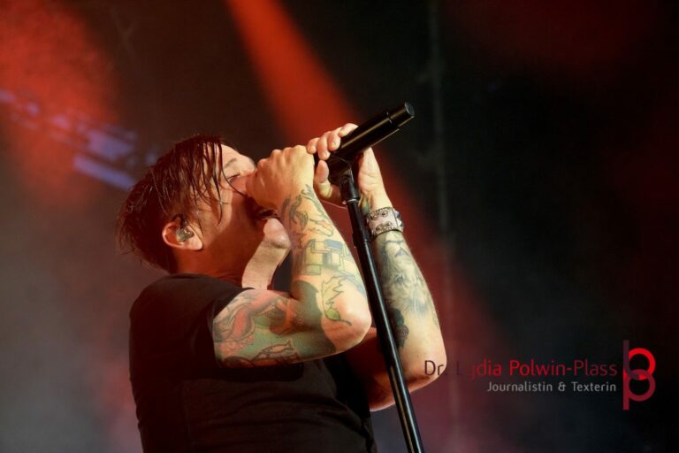 Billy Talent_Arena Wien_Polwin-Plass_451