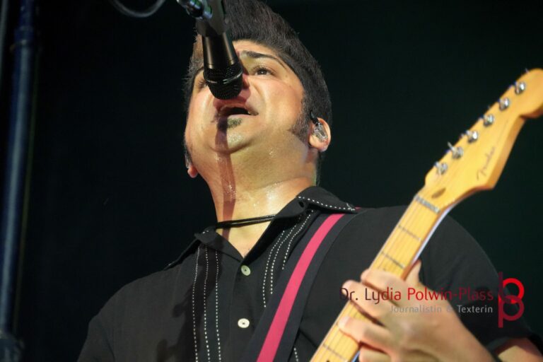 Billy Talent_Arena Wien_Polwin-Plass_459