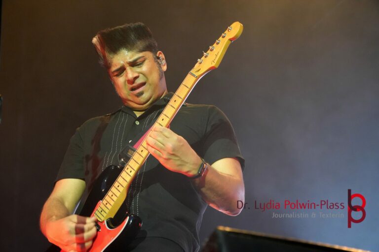 Billy Talent_Arena Wien_Polwin-Plass_463