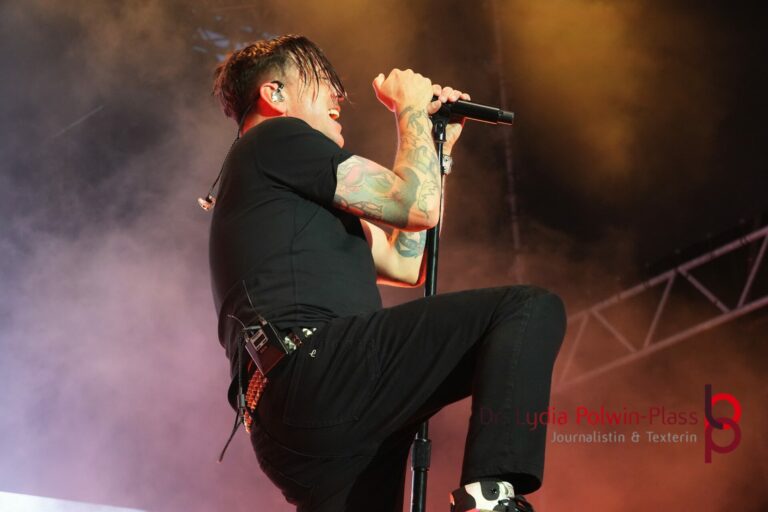 Billy Talent_Arena Wien_Polwin-Plass_472