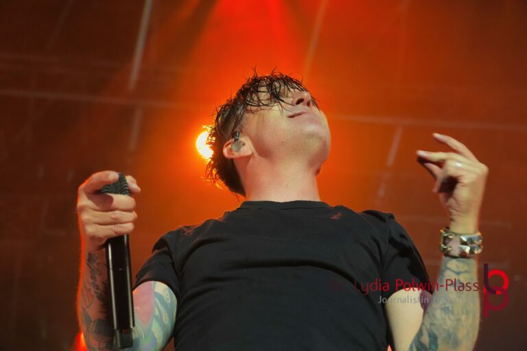 Billy Talent_Arena Wien_Polwin-Plass_480