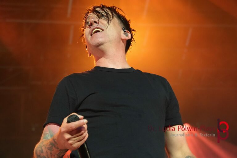 Billy Talent_Arena Wien_Polwin-Plass_484