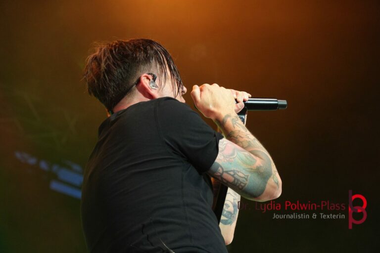 Billy Talent_Arena Wien_Polwin-Plass_489