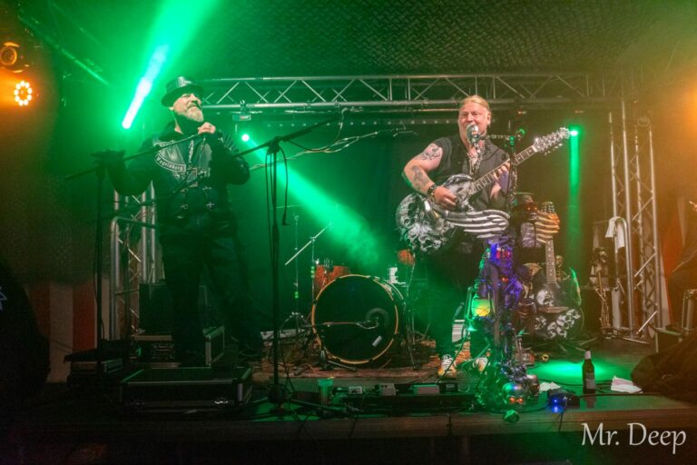 DSC04391