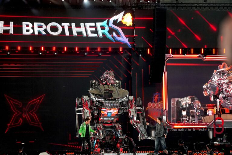 EHRLICH BROTHERS_NO LIMITS_Frankfurt_Polwin-Plass_012