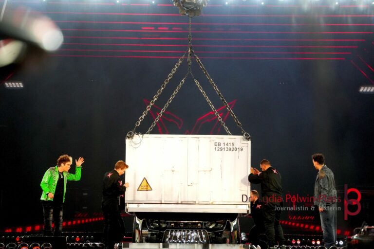 EHRLICH BROTHERS_NO LIMITS_Frankfurt_Polwin-Plass_039